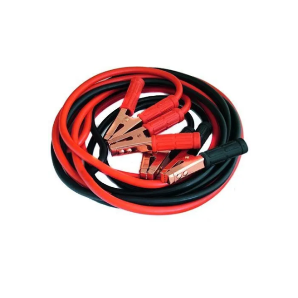 Car Jump Start/Battery Booster Cable - 800Amp